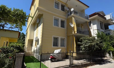 Taş Apart - 1