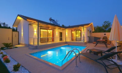 Villa Diamond-1