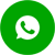 Whatsapp üzerinden iletişim kurmak için tıklayınız.